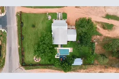 271 Smokehouse Rd, Fredericksburg, TX 78624 - Photo 89