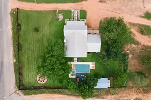 271 Smokehouse Rd, Fredericksburg, TX 78624 - Photo 89