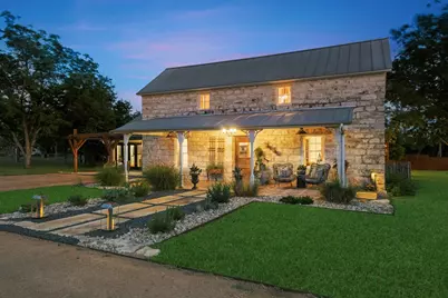 271 Smokehouse Rd, Fredericksburg, TX 78624 - Photo 87