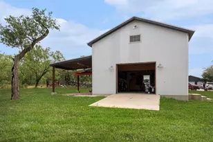 271 Smokehouse Rd, Fredericksburg, TX 78624 - Photo 55