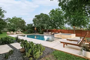 271 Smokehouse Rd, Fredericksburg, TX 78624 - Photo 27