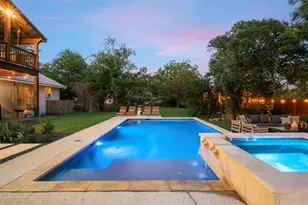 271 Smokehouse Rd, Fredericksburg, TX 78624 - Photo 73