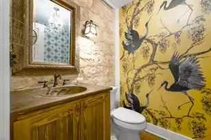 271 Smokehouse Rd, Fredericksburg, TX 78624 - Photo 43