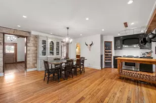 271 Smokehouse Rd, Fredericksburg, TX 78624 - Photo 15