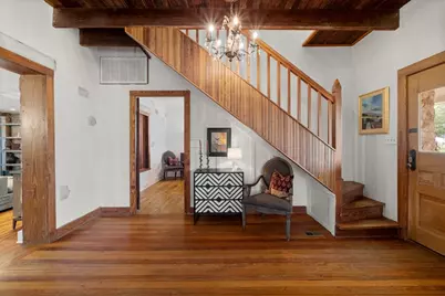 271 Smokehouse Rd, Fredericksburg, TX 78624 - Photo 31