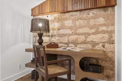 271 Smokehouse Rd, Fredericksburg, TX 78624 - Photo 37