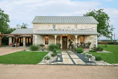 271 Smokehouse Rd, Fredericksburg, TX 78624 - Photo 93