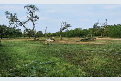271 Smokehouse Rd, Fredericksburg, TX 78624 - Photo 95