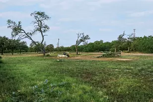 271 Smokehouse Rd, Fredericksburg, TX 78624 - Photo 95