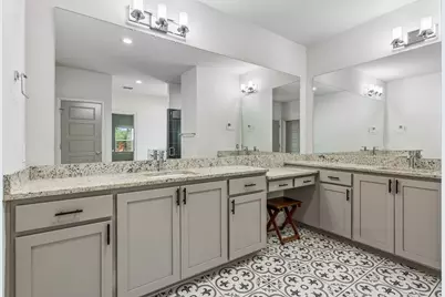 118 Red Tail Cv, Spring Branch, TX 78070 - Photo 19