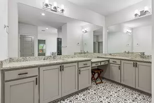 118 Red Tail Cove, Spring Branch, TX 78070 - Photo 19