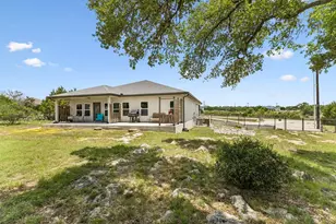 118 Red Tail Cove, Spring Branch, TX 78070 - Photo 27
