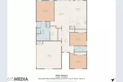 118 Red Tail Cv, Spring Branch, TX 78070 - Photo 29