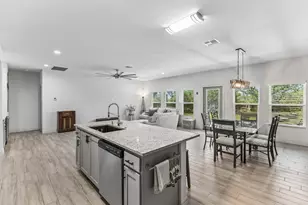 118 Red Tail Cove, Spring Branch, TX 78070 - Photo 11