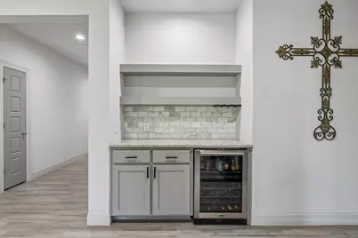 118 Red Tail Cv, Spring Branch, TX 78070 - Photo 13