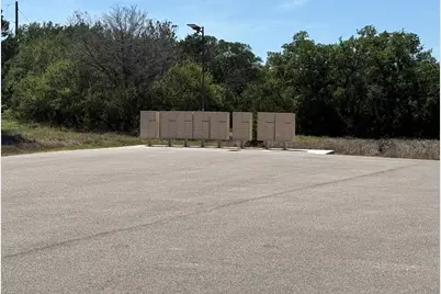 118 Red Tail Cv, Spring Branch, TX 78070 - Photo 31