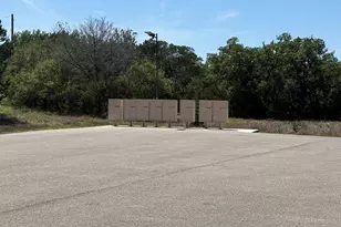 118 Red Tail Cove, Spring Branch, TX 78070 - Photo 31
