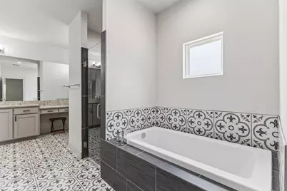 118 Red Tail Cv, Spring Branch, TX 78070 - Photo 17