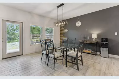 118 Red Tail Cv, Spring Branch, TX 78070 - Photo 5