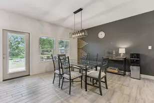 118 Red Tail Cove, Spring Branch, TX 78070 - Photo 5