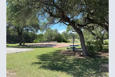 118 Red Tail Cv, Spring Branch, TX 78070 - Photo 33
