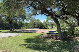 118 Red Tail Cove, Spring Branch, TX 78070 - Photo 33