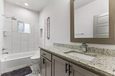 118 Red Tail Cv, Spring Branch, TX 78070 - Photo 15