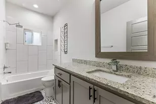 118 Red Tail Cove, Spring Branch, TX 78070 - Photo 15