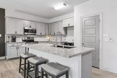 118 Red Tail Cv, Spring Branch, TX 78070 - Photo 7