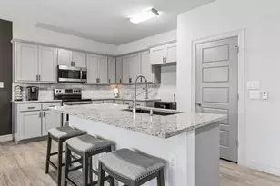 118 Red Tail Cove, Spring Branch, TX 78070 - Photo 7