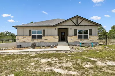 118 Red Tail Cv, Spring Branch, TX 78070 - Photo 1