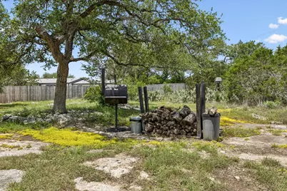 118 Red Tail Cv, Spring Branch, TX 78070 - Photo 25