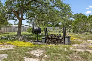 118 Red Tail Cove, Spring Branch, TX 78070 - Photo 25