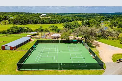 113 Indian Bluff Dr, Kerrville, TX 78028 - Photo 45