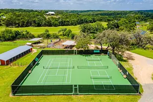113 Indian Bluff Dr, Kerrville, TX 78028 - Photo 45