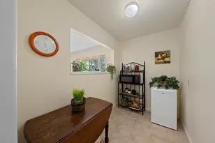 113 Indian Bluff Dr, Kerrville, TX 78028 - Photo 19