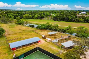 113 Indian Bluff Dr, Kerrville, TX 78028 - Photo 37