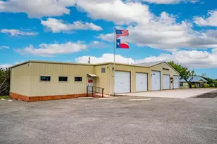 113 Indian Bluff Dr, Kerrville, TX 78028 - Photo 53