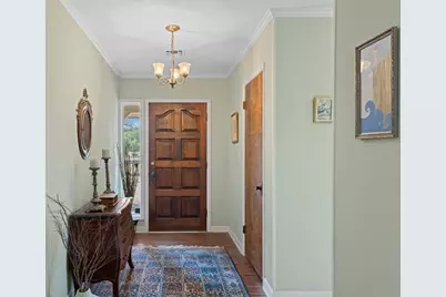 113 Indian Bluff Dr, Kerrville, TX 78028 - Photo 5