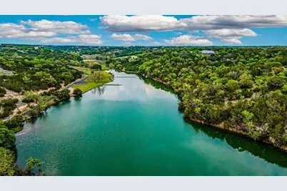 113 Indian Bluff Dr, Kerrville, TX 78028 - Photo 41