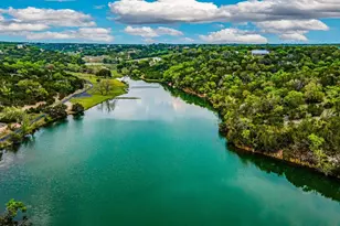 113 Indian Bluff Dr, Kerrville, TX 78028 - Photo 41