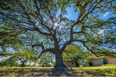 113 Indian Bluff Dr, Kerrville, TX 78028 - Photo 25