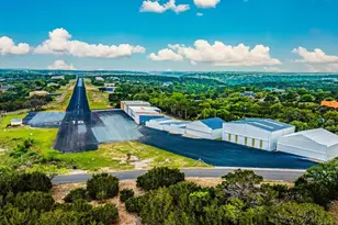 113 Indian Bluff Dr, Kerrville, TX 78028 - Photo 39