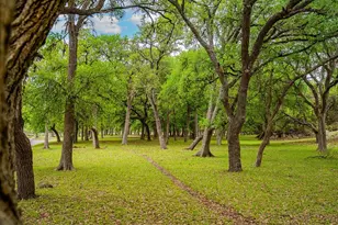 113 Indian Bluff Dr, Kerrville, TX 78028 - Photo 51
