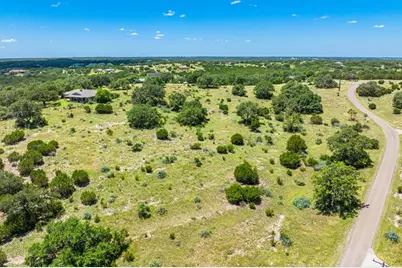 113 Indian Bluff Dr, Kerrville, TX 78028 - Photo 29