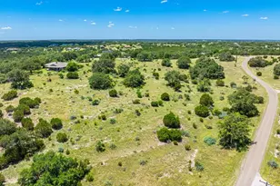 113 Indian Bluff Dr, Kerrville, TX 78028 - Photo 29