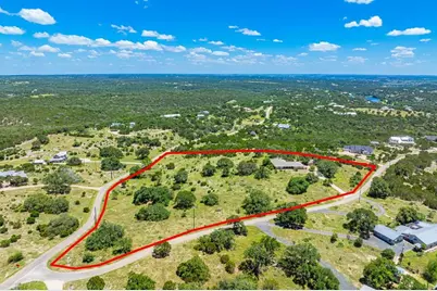 113 Indian Bluff Dr, Kerrville, TX 78028 - Photo 35