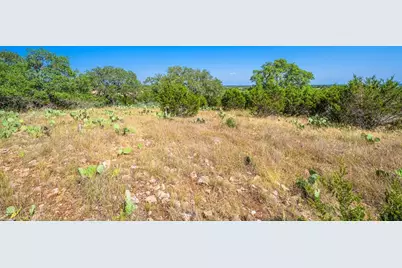 113 Indian Bluff Dr, Kerrville, TX 78028 - Photo 31