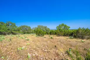 113 Indian Bluff Dr, Kerrville, TX 78028 - Photo 31