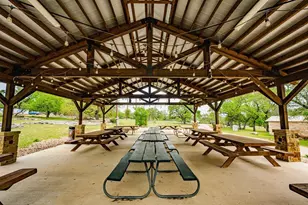 113 Indian Bluff Dr, Kerrville, TX 78028 - Photo 49